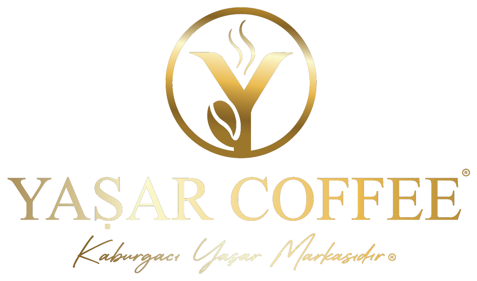 Yaşar Coffee